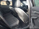 Audi A3 Premium 40 Tfsi Front-Wheel Drive S Tronic WAUAUDGY6RA027199 photo
