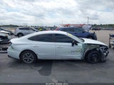 Hyundai Sonata Sel 5NPEL4JAXLH024292 снимка