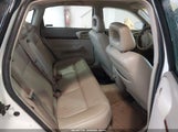 Chevrolet Impala Ls 2G1WH55K429205431 снимка