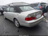 Toyota Avalon Xls 4T1BF28BX4U378121 снимка