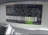 Toyota Avalon Xls 4T1BF28BX4U378121 снимка