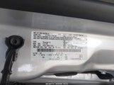 Ford C-Max Energi Sel 1FADP5CU7DL543655 снимка