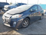 Toyota Prius Iii JTDKN3DU6A1308018 снимка