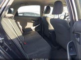 Toyota Prius Iii JTDKN3DU6A1308018 снимка