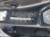Toyota Prius Iii JTDKN3DU6A1308018 снимка