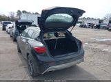 Infiniti Qx30 Premium SJKCH5CR8HA020139 photo