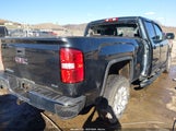 GMC Sierra  Sle 1GTV2MEC6JZ214837 fotografie