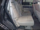 Ford Expedition Xlt 1FMJU1G52AEB48876 снимка