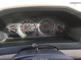 Volvo Xc70 2.5T YV1SZ59H041129158 снимка
