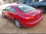 Honda Accord 2.4 Lx 1HGCM72253A005560 снимка