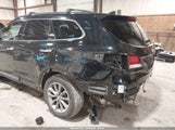 Hyundai Santa Fe KM8SNDHF8JU266317 photo