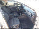 Kia Niro Lx KNDCB3LC8K5345698 photo