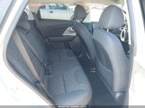 Kia Niro Lx KNDCB3LC8K5345698 photo