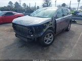 GMC Terrain Sle 3GKALMEV5KL195546 снимка