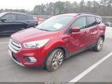 Ford Escape Sel 1FMCU0HD8KUA81040 снимка