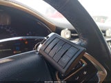 Cadillac Xts Luxury 2G61M5S39E9200534 снимка