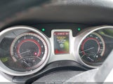 Dodge Journey Gt 3C4PDCEG5JT141192 снимка