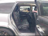 Dodge Journey Gt 3C4PDCEG5JT141192 снимка