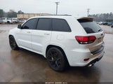 Jeep Grand Cherokee Trackhawk 4X4 NCS108674 снимка