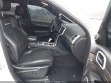 Jeep Grand Cherokee Trackhawk 4X4 NCS108674 снимка