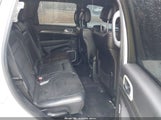 Jeep Grand Cherokee Trackhawk 4X4 NCS108674 снимка