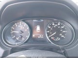 Nissan Rogue S 5N1AT2MV9KC716891 снимка