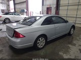 Honda Civic Ex 1HGEM22933L061574 снимка