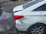 Hyundai Sonata Se 5NPEC4AC1BH157149 снимка