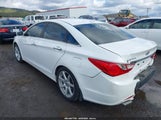 Hyundai Sonata Se 5NPEC4AC1BH157149 снимка