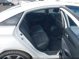 Hyundai Sonata Se 5NPEC4AC1BH157149 снимка