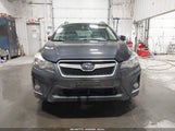 Subaru Crosstrek 2.0I Limited JF2GPAKC0GH327678 photo