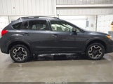 Subaru Crosstrek 2.0I Limited JF2GPAKC0GH327678 photo