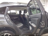 Subaru Crosstrek 2.0I Limited JF2GPAKC0GH327678 photo