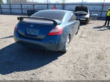 Honda Civic Ex 2HGFG12806H541005 снимка