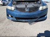Honda Civic Ex 2HGFG12806H541005 снимка