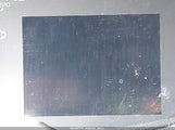 Chevrolet Trax Fwd Ls 3GNCJKSB4LL172258 photo
