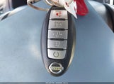 Nissan Altima 2.5/2.5 S/2.5 Sl/2.5 Sr/2.5 Sv 1N4AL3AP5GL195083 fotografie