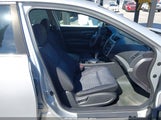 Nissan Altima 2.5/2.5 S/2.5 Sl/2.5 Sr/2.5 Sv 1N4AL3AP5GL195083 photo