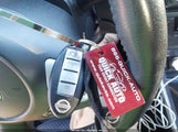 Nissan Sentra Sr 3N1AB7AP7JY256245 снимка