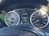 Nissan Sentra Sr 3N1AB7AP7JY256245 снимка