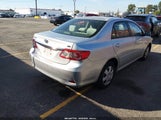 Toyota Corolla Le JTDBU4EE1BJ104454 снимка