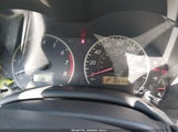 Toyota Corolla Le JTDBU4EE1BJ104454 снимка