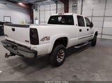 GMC Sierra 2500Hd Slt 1GTHK23255F874709 снимка