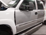 GMC Sierra 2500Hd Slt 1GTHK23255F874709 снимка