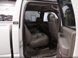 GMC Sierra 2500Hd Slt 1GTHK23255F874709 снимка