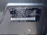 Toyota Rav4 Xle 2T3RFREV1DW096690 снимка