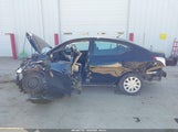 Nissan Versa 1.6 S 3N1CN7AP0GL888509 снимка