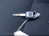 Nissan Versa 1.6 S 3N1CN7AP0GL888509 снимка