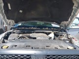 Ram  Tradesman 4X2 6'4 Box 3C6JR6AG0HG783036 снимка