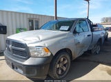 Ram  Tradesman 4X2 6'4 Box 3C6JR6AG0HG783036 снимка